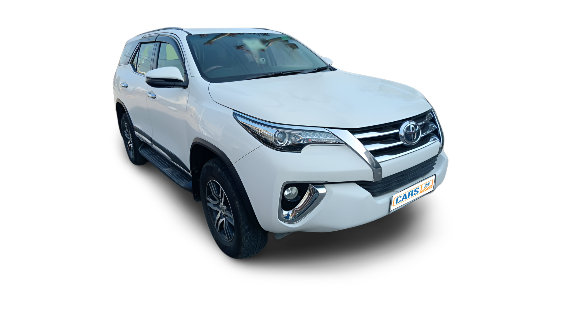 Toyota Fortuner-img